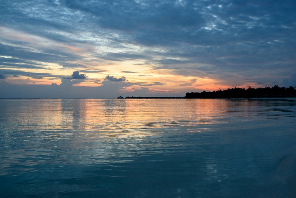 Photo00113